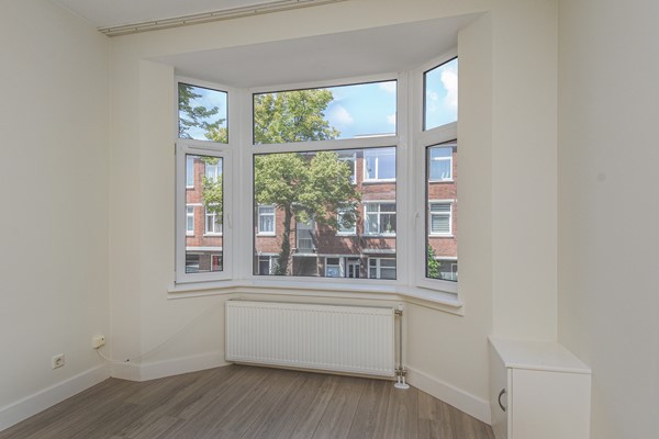 Medium property photo - Linnaeusstraat 158, 2522 GW Den Haag